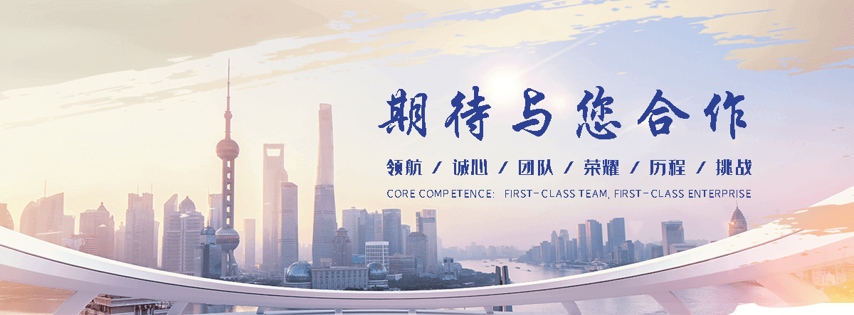 弋阳高大空间专用冷热机组工厂